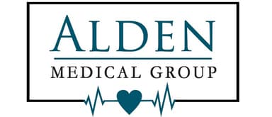 Alden